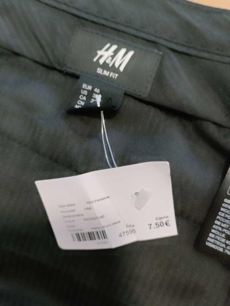 H&M Pantalone