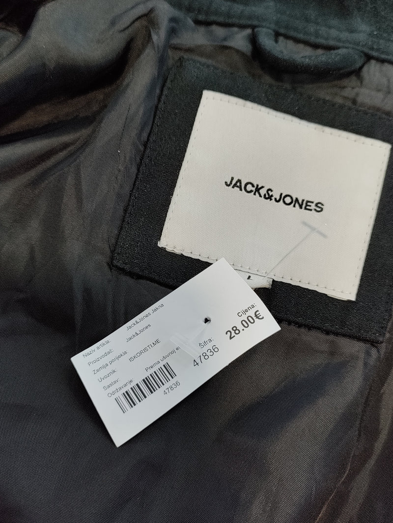 Jack&Jones Jakna