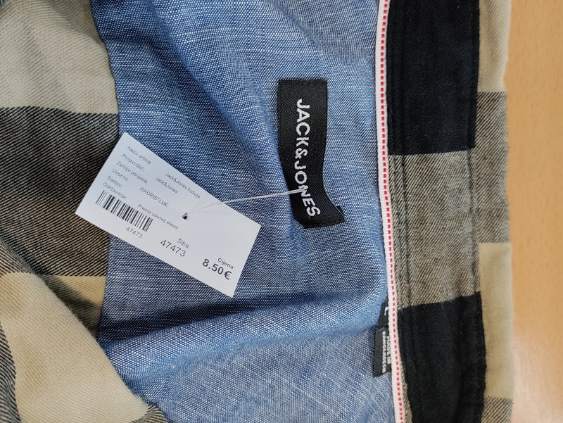 Jack&Jones Košulja