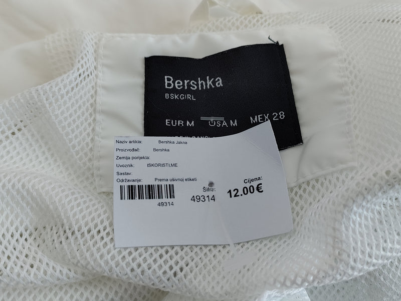 Bershka Jakna