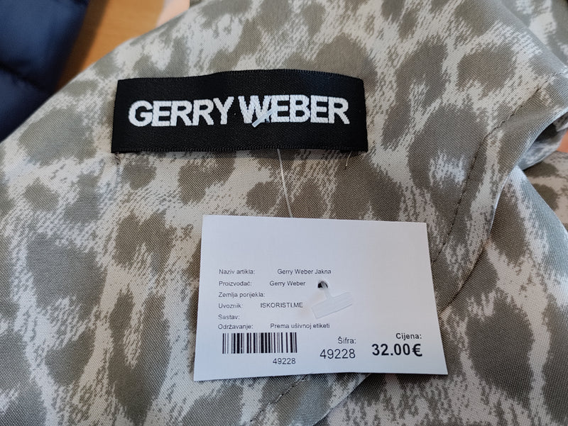 Gerry Weber Jakna