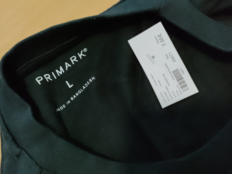 Primark Majica