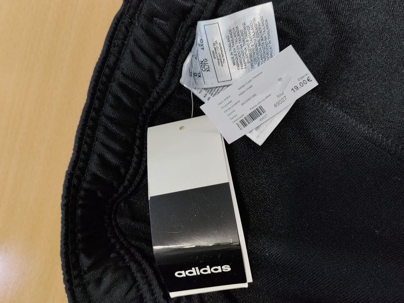 Adidas Outlet Trenerka