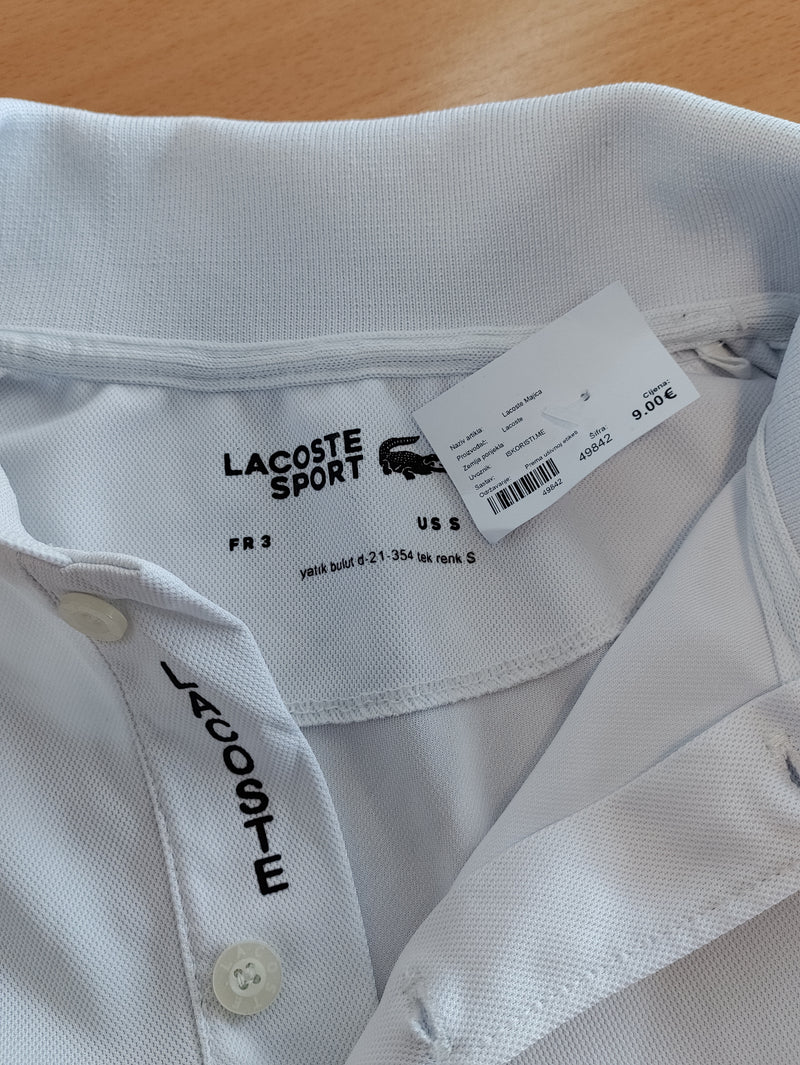 Lacoste Majica