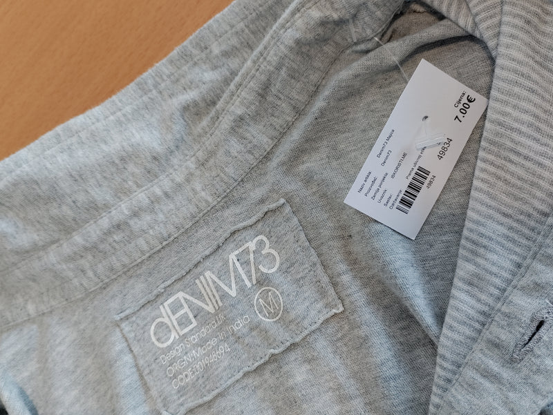 Denim73 Majica