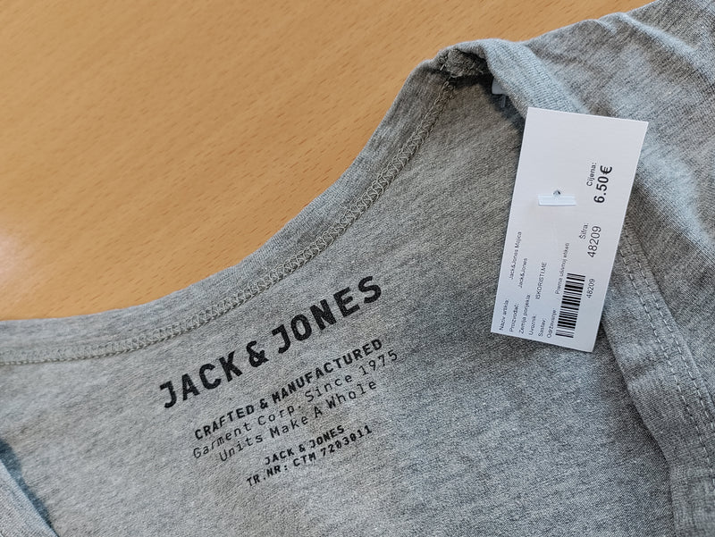 Jack&Jones Majica