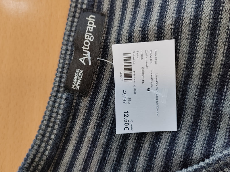 Marks&Spencer 'Autograph' Džemper