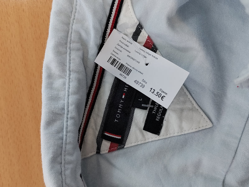 Tommy Hilfiger Košulja