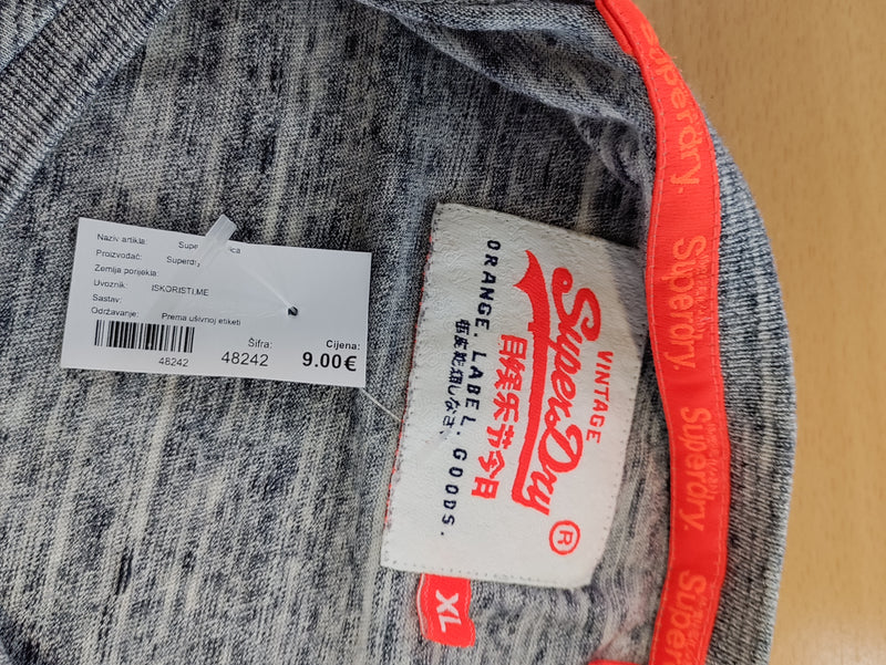 Superdry Majica