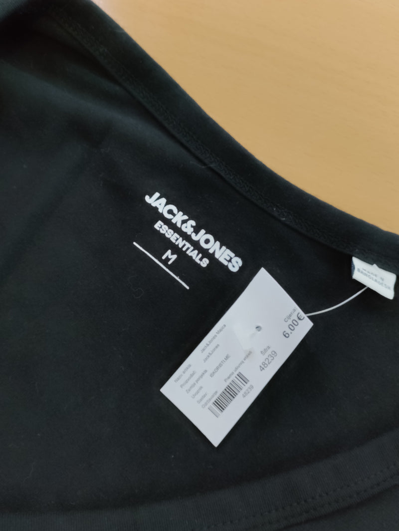 Jack&Jones Majica