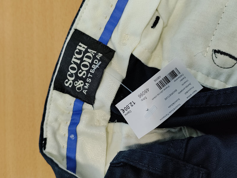 Scotch&Soda Pantalone