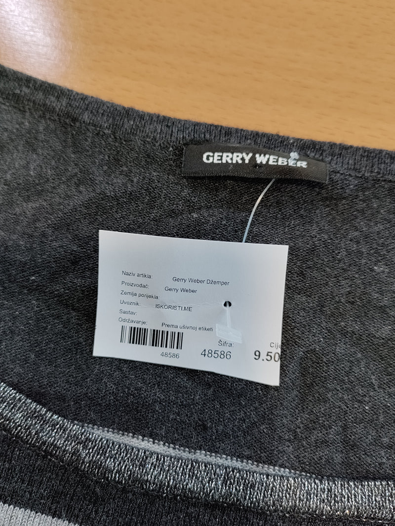 Gerry Weber Džemper