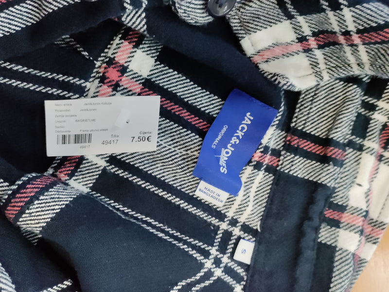 Jack&Jones Košulja