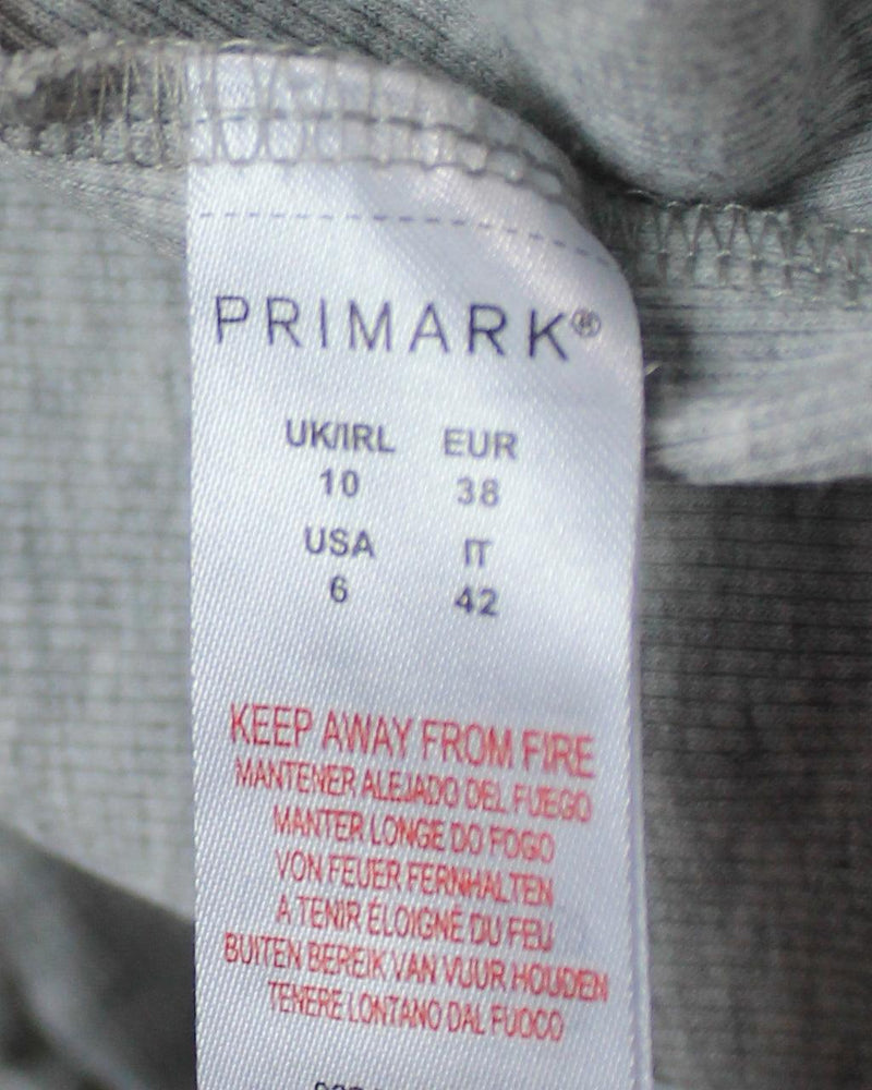 Primark Majica - ISKORISTI.ME